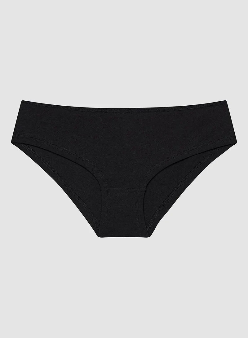 بنتي ثلاث عبوات هيبستر طازجة